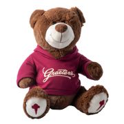 Graeter's Ice Cream Gear and Gifts